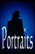 My MJ Portraits