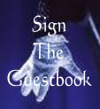 Sign Guestbool